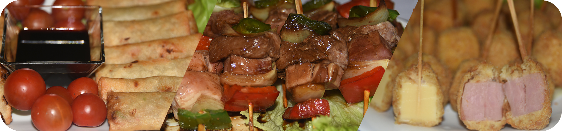 Panadería, confitería, bizcochos, croissant, pan, galletas, saladitos,jesuitas,arrolladitos, medialunas,bocados calientes