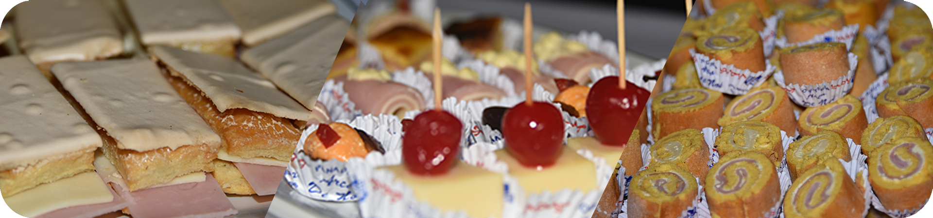 Panadería, confitería, bizcochos, croissant, pan, galletas, saladitos,jesuitas,arrolladitos