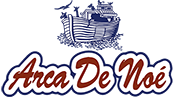 Arca de Noé