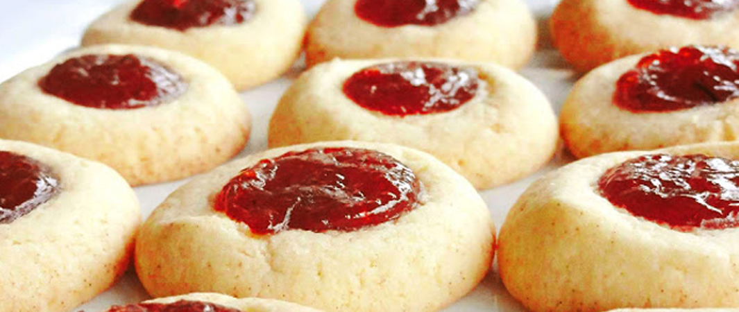 Panadería, confitería, bizcochos, croissant, pan