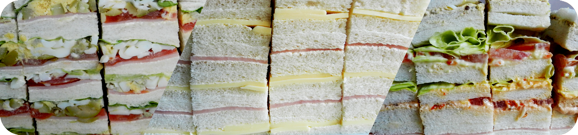 Panadería, confitería, bizcochos, croissant, pan, galletas