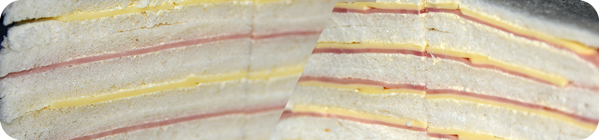 Panadería, confitería, bizcochos, croissant, pan, galletas