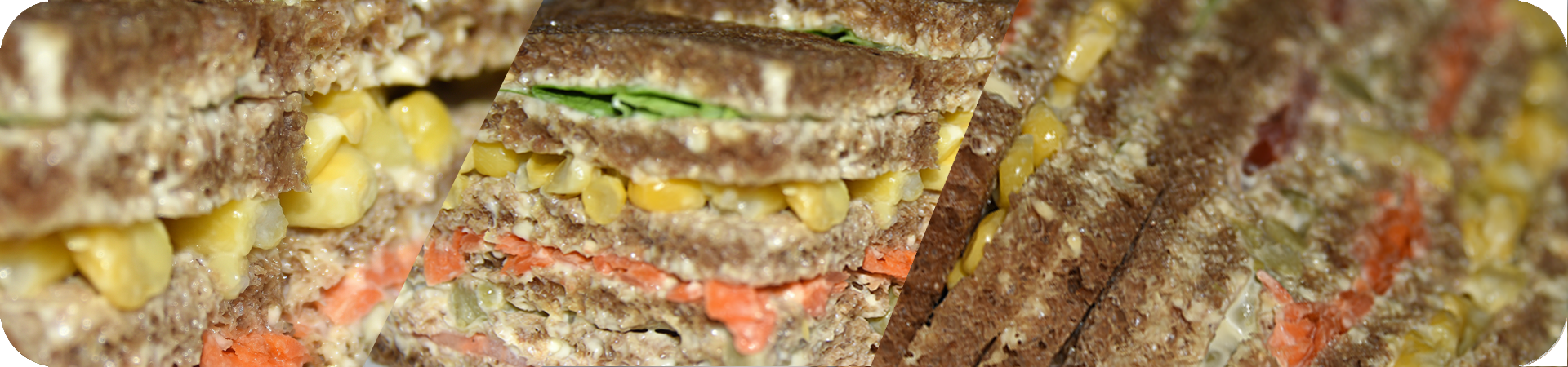 Panadería, confitería, bizcochos, croissant, pan, galletas